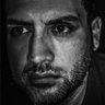 Gabo20263's profile picture