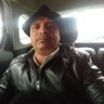 Raju Pargaie's profile picture