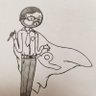 Aaron's profile picture