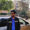 Vinay Sharma 的头像