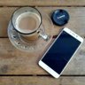 Dharma Kusuma's profile picture