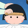 BAMBOOLIER's profile picture