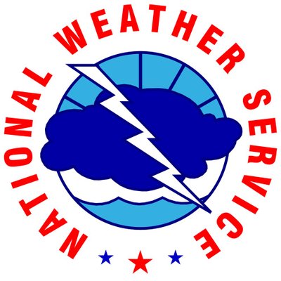 NWS Boise's profile picture