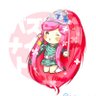 なたむら✌️🏻🌷's profile picture