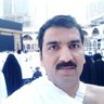 Фото профиля Naveed Hussain