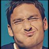 Jassem.10's profile picture