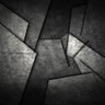 Drumster's profile picture