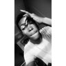 Profilbild von Quan_77