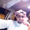 بندر جزاع اللغبة profil fotoğrafı