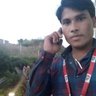 Pandhari Kamble 的头像