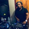 Profilbild von Amaru  Wa-Dj