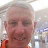 Profilbild von Tom Langford