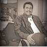 Bakhtiar Hoesein's profile picture