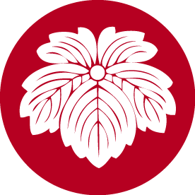 kyufurukawa's profile picture
