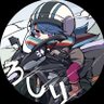 ろしりさん profil fotoğrafı