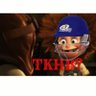 Quarantined, เคฐเคกเคเฅเคเคกเฅเคเฅเคฏเคพ เคเคพเคเคพเคค! TKHBC!? โ's profile picture