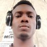 kwame Saturday's profile picture