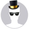 Profilbild von بدر اليوسف