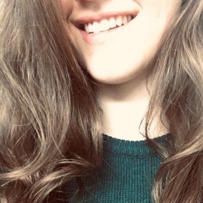Alice Ruppert 🐴🎮's profile picture