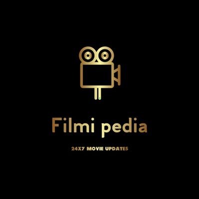 filmipedia's profile picture
