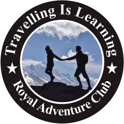RoyalAdvClub's profile picture