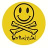 hugetom profil fotoğrafı