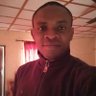 Abiye Andrew Okoro 🐐 的头像