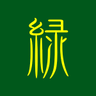 Green Hill Pilgrim 的头像