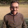 Engr Tanveer Akhtar's profile picture