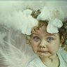 Ашотакоє. profil fotoğrafı