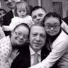 Profilbild von Cem Altaş