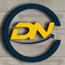 DeNourish profil fotoğrafı