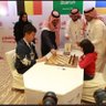 Фото профиля د.ديالا محمد الفهد 🇸🇦
