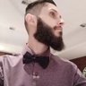 Ramud-Djin profil fotoğrafı