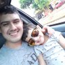 Rolando Palomar's profile picture
