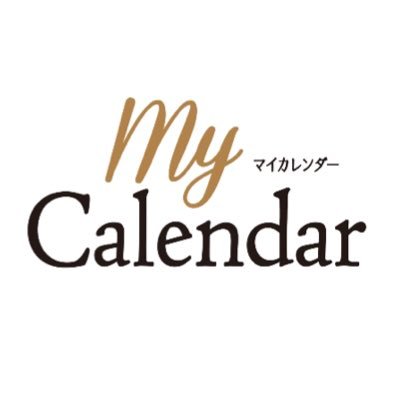 占い専門誌『マイカレンダー』編集部's profile picture