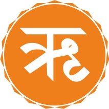 RitamAppKannada's profile picture