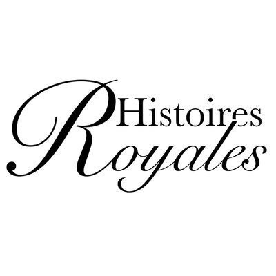 Histoires Royales's profile picture