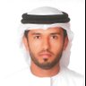 Фото профиля راشد الحمادي🇦🇪