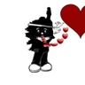 Le Jeune Carole's profile picture