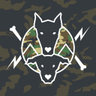 Фото профиля Team Black Dog