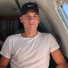 Caleb Schillace's profile picture