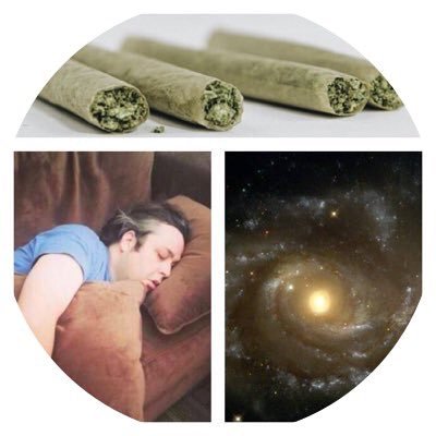 danguterman's profile picture