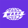 Profilbild von Warp Records