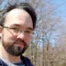 Profilbild von Dan McArdle