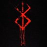 Nick Craven profil fotoğrafı