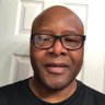 Dr. Duane Donald's profile picture