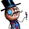 Oskar F's profile picture