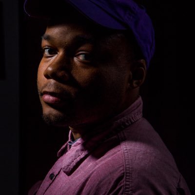 Michael Blackshire's profile picture