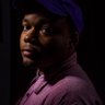 Michael Blackshire profil fotoğrafı